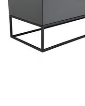 Load image into Gallery viewer, Christopher 6-Drawer Dresser

