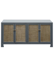 Load image into Gallery viewer, Claire Sideboard
