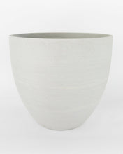 Load image into Gallery viewer, Contemporary Tapered Planters (Set of 2)
