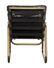 Load image into Gallery viewer, Corben Chair
