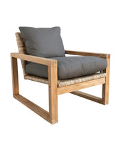 Load image into Gallery viewer, Cosette Chair
