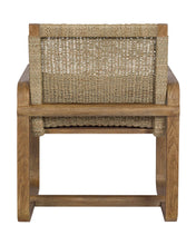 Load image into Gallery viewer, Deidra Chair
