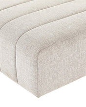 Load image into Gallery viewer, Delfina Ottoman
