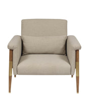 Load image into Gallery viewer, Dermott Chair
