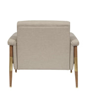 Load image into Gallery viewer, Dermott Chair
