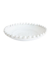 Load image into Gallery viewer, Dotted Edge Bowl
