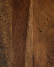 Load image into Gallery viewer, Duke Side Table
