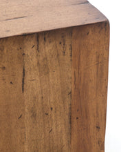 Load image into Gallery viewer, Duke Side Table
