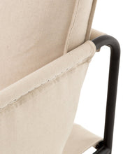Load image into Gallery viewer, Dylan Chair
