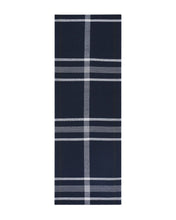 Load image into Gallery viewer, Edina Plaid Indoor / Outdoor Rug Swatch
