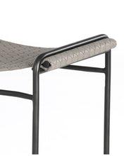Load image into Gallery viewer, Edward Counter Stool
