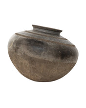 Load image into Gallery viewer, Egyptian Clay Pot
