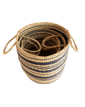 Load image into Gallery viewer, Elephant Grass Hampers
