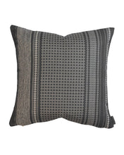 Load image into Gallery viewer, Ellen Dotted Print Pillow Cover
