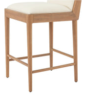 Load image into Gallery viewer, Ellice Counter Stool
