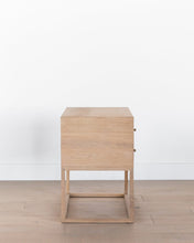 Load image into Gallery viewer, Huxton Nightstand
