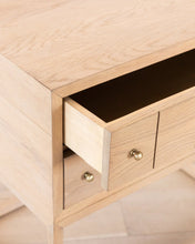 Load image into Gallery viewer, Huxton Nightstand
