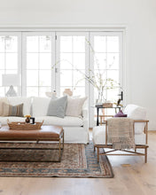 Load image into Gallery viewer, Alma Chair
