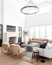 Load image into Gallery viewer, Beckett Chair
