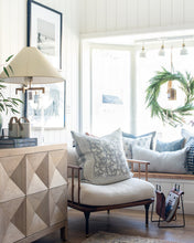 Load image into Gallery viewer, Denton Chair

