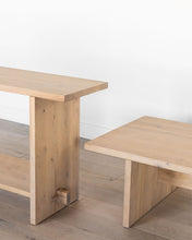 Load image into Gallery viewer, Eileen Coffee Table
